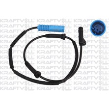 KRAFTVOLL-05090220 - Abs Sensoru Arka Mını R50 R52 R53