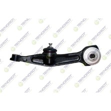 TEKNOROT-M-988 - Salıncak Sol-Sag On Alt Rotıllı Mercedes S Serısı (W220) S 320 Cdı 1998-2005