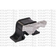 KRAFTVOLL-10010273 - Motor Takozu Corsa C