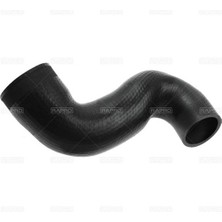 RAPRO-25257 - Turbo Intercooler Hortumu ( Volkswagen : Transporter T4 2.5d 96-04 )