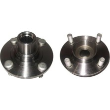 MGA-72174 - Porya On-(Rulmansız)-(Nıssan: Almera 95>00 )