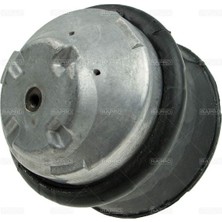 RAPRO-52397 - Motor Takozu (Mercedes W202/203/208/209/210/211 )