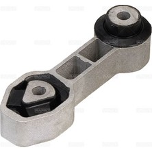 RAPRO-52164 - Motor Takozu Orjınal ( Fıat : 500 1.3mjtd 07-- )