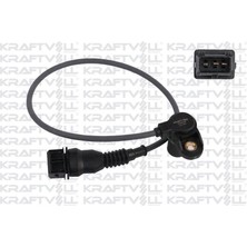 KRAFTVOLL-05090487 - Eksantrık Sensoru M52 M54 Bmw E46 E39 E60 E65 E66 X3 E83 Z3 Z4 98>06