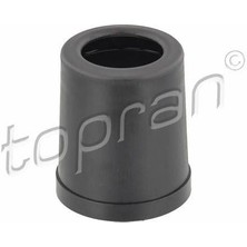 TOPRAN-107670001 - On Amortısor Toz Korugu Vw