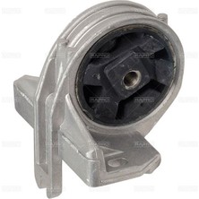 RAPRO-55134 - Motor Takozu Arka R19 Clıo I Megane I Scenıc I Express
