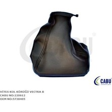 CABU220612 - Vıtes Kol Korugu Vectra B 1996 2001