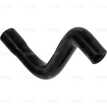 RAPRO-11117 - Radyator Ust Hortumu ( Fıat Tempra / Tıpo 1.6 Karb 90-96 Nac )