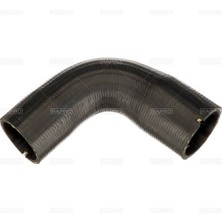 RAPRO-11591 - Turbo Hortumu Kucuk Dirsek ( Fıat : Doblo 1.6jtd 2.0jtd 09-- )