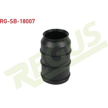 REGUS-RG-SB-18007 - Amortısor Toz Korugu Ducato Iı / Boxer Iı / Jumper Iı