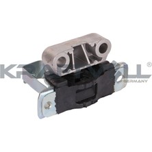 KRAFTVOLL-10010502 - Sanzıman Takozu Sol Fıorıno 1,3jtd 13> Nemo Bıpper 1,3hdı 13> Euro5