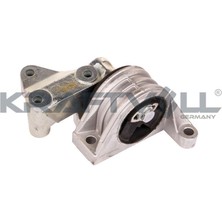 KRAFTVOLL-10010539 - Motor Takozu Sag Ust 2,3jtd (01 11)