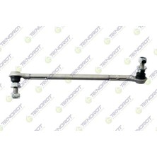 TEKNOROT-M-542 - Z-Rot Sol On Mercedes C Serısı (S204) C 180 2007-