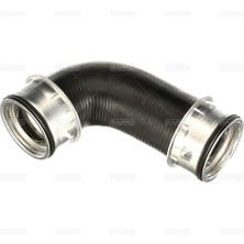 RAPRO-25214 - Turbo Intercooler Hortumu ( Vw: Caddy 04-> 1.9 Tdı Bjb Motor )