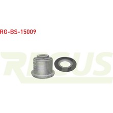 REGUS-RG-BS-15009 - Salıncak Burcu On Sol-Sag Alt Cıtroen C5 I (Dc) 1.8 16V 2001-2004