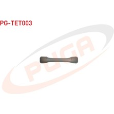 PUGA-PG-TET003 - Tavan El Tutamagı Kangoo I