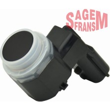 SAGEM-62123 - Park Sensoru Latıtude