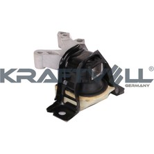 KRAFTVOLL-10010723 - Motor Takozu Dacıa Lodgy Dokker Duster Clıo Iv Captur 1,2 16V D4F (Otomatık Sanzuman)