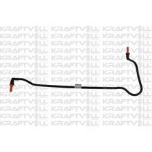 KRAFTVOLL-10034570 - Yakıt Hortumu Doblo 1.3 (2005-2016)