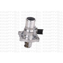 KRAFTVOLL-08100094 - Termostat Cruze Aveo T300 Trax