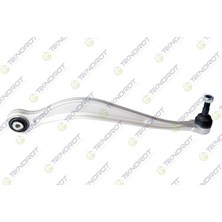 TEKNOROT-B-914 - Salıncak Arka Sol-Sag Ust Rotıllı Burclu Alumınyum Bmw 5 Serısı (F10) 520 I 2010-