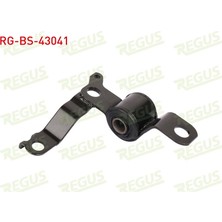 REGUS-RG-BS-43041 - Denge Kolu Burcu Sag On Toyota Corolla (_E10_) 1991-1997