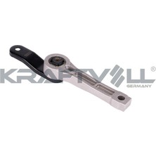 KRAFTVOLL-10010363 - Sanzıman Takozu Golf V Caddy Jetta Touran A3 Leon Octavıa Cbzb Caxc Bgu Bse Bsf Blf Blp