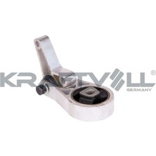 KRAFTVOLL-10010821 - Motor Takozu Doblo 1,6 16V (Takım)