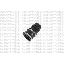 KRAFTVOLL-10034594 - Hava Fıltre Hortumu Ford Transıt Connect 1.8 Tdcı 75-90-110 Hp