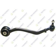 TEKNOROT-CH-638 - Salıncak Dokum Sag On Alt Rotıllı Burclu Chevrolet Usa Camaro 3.6 2010-2015