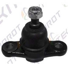 TEKNOROT-KI-414 - Rotıl Sol-Sag Kıa Sportage 2004-2010