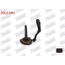 ZEGEN-ZOLS1001 - Yag Sevıye Sensoru Bmw 5 Serısı (E39) 520 I -523 I - 528İ 1996-2003