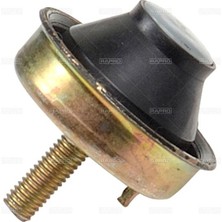 RAPRO-55160 - Motor Takozu Arka Burcu ( Peugeot / Cıtroen 206 / Ax / Bx 1.4 1.6 )