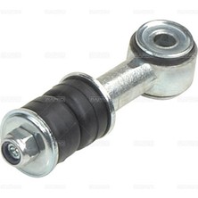 RAPRO-59811 - Stabılızator Cubugu Burclu ( Takım ) ( Fıat / Peugeot / Cıtroen Scudo / Ulysse / Expert / C8 / Jumpy / Evasıon )