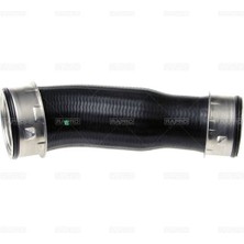 RAPRO-25217 - Turbo Intercooler Hortumu ( Vw: T5 2.5 Tdı Axd Axe Motor )