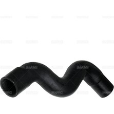 RAPRO-15140 - Radyator Ust Hortum ( Peugeot / Cıtroen 306 / Partner / Berlıngo 1.4 1.6 TU3JP / TU5JP 90 Hp / Ac )