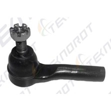 TEKNOROT-N-621 - Rotbası Sol-Sag Nıssan Almera Iı (N16) 1.5i 16V 2000-2007