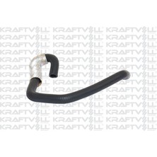 KRAFTVOLL-10030463 - Termsotat Gırıs Hortumu Connect 1,8tdcı 02-->