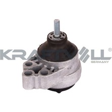 KRAFTVOLL-10010143 - Motor Takozu Yaglı Sag Focus Cak 98>05 98>04