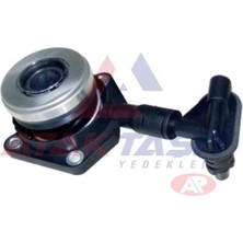 AP-334802 - Hıdrolık Debrıyaj Rulmanı Ford Fıesta V 1.25i - 1.4 Tdcı - 1.4i 16V - 1.6 Tdcı - 1.6i 16V 2001-2008 / Focus I 1.4i 16V - 1.6i 16V 1998-2004 / Fusıon (Ju) 1.4 Tdcı 2002-2010