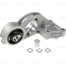 RAPRO-51940 - Motor Takozu (Alt - Sag) (Peugeot:  206-306-PARTNER 1.4-1.6 /cıtroen: Berlıngo)