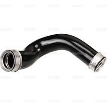 RAPRO-25218 - Turbo Intercooler Hortumu ( Vw: T5 2.5 Tdı Axd Axe Motor )