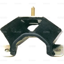 RAPRO-58090 - Motor Takozu Arka R9 R11 R21 Manager