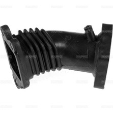 RAPRO-16175 - Hava Filtre Hortumu ( Ford : Focus Cmax 1.6tdci 110PS 03- )