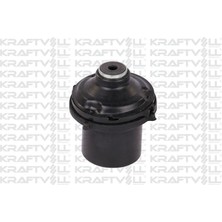 KRAFTVOLL-10010236 - Amortısor Rulmanı Sag / Sol Vectra B Astra G Corsa C Merıva
