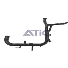 ATK270 - Devirdaim Su Borusu Accent Era 1.5 Crdı 06-P11