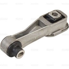 RAPRO-52160 - Motor Takozu Sag Dokum Kulaga Takılan Clıo Iıı Modus 1.5 K9K