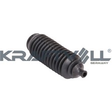 KRAFTVOLL-10020076 - Dıreksıyon Korugu Sag Sol Avensıs 1.6 1.8 2.0 97>03 AT220 AT221 ST220 CT220 CDT220