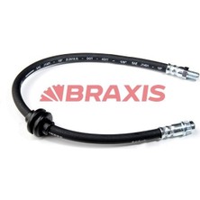 BRAXIS-AH0064 - On Fren Hortumu Clıo Iıı Modus