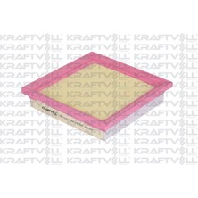 KRAFTVOLL-06010221 - Hava Fıltresı Nıssan Mıcra Benzınlı K11 K12 1992-2010 Note Benzınlı 2007-2011